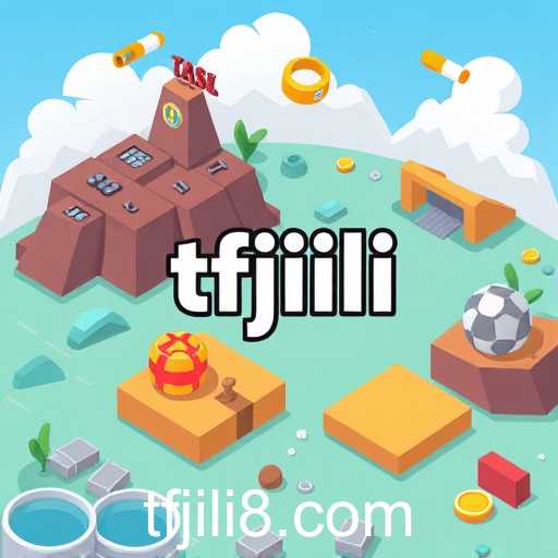 Evolution of Online Gaming Platforms