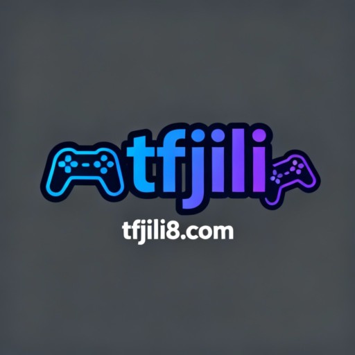 tfjili