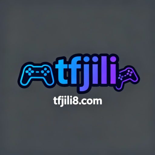 tfjili