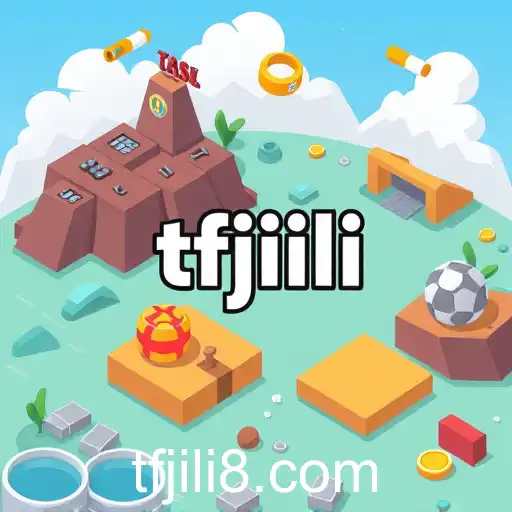 Evolution of Online Gaming Platforms