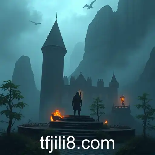 Emerging Trends in Online Gaming