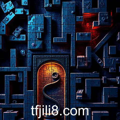 Exploring the Engaging World of Puzzle Games: The Enigma of 'tfjili'