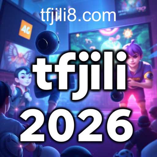 The Rise of Tfjili in the Gaming World