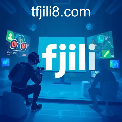 The Rise of Tfjili and Gaming in 2026