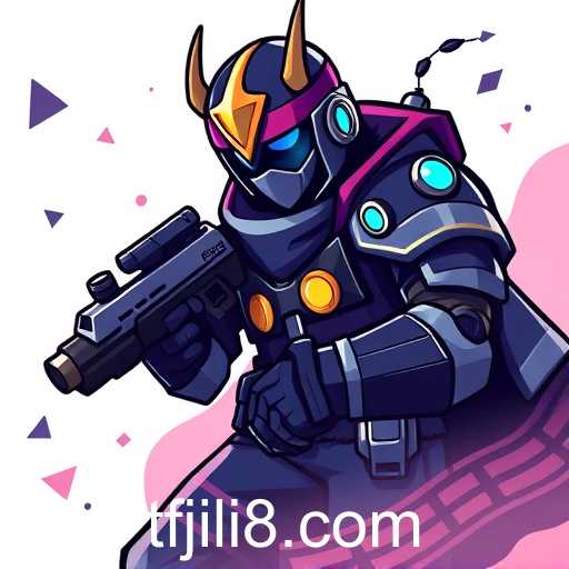 The Rise of Tfjili in the Gaming World