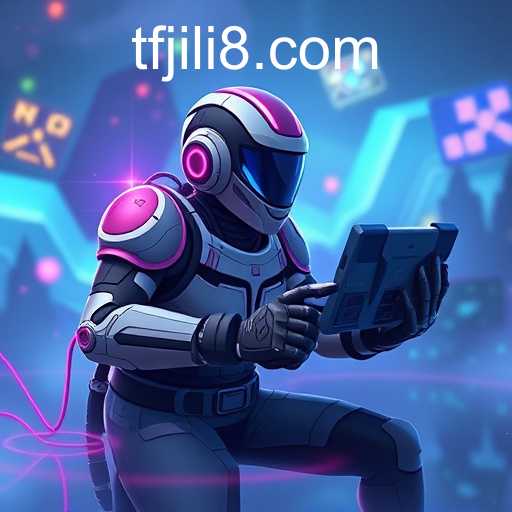 The Rise of 'tfjili': Revolutionizing Online Gaming